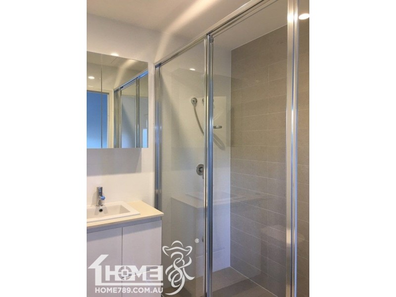 78A Belmore  Street, Ryde NSW 2112