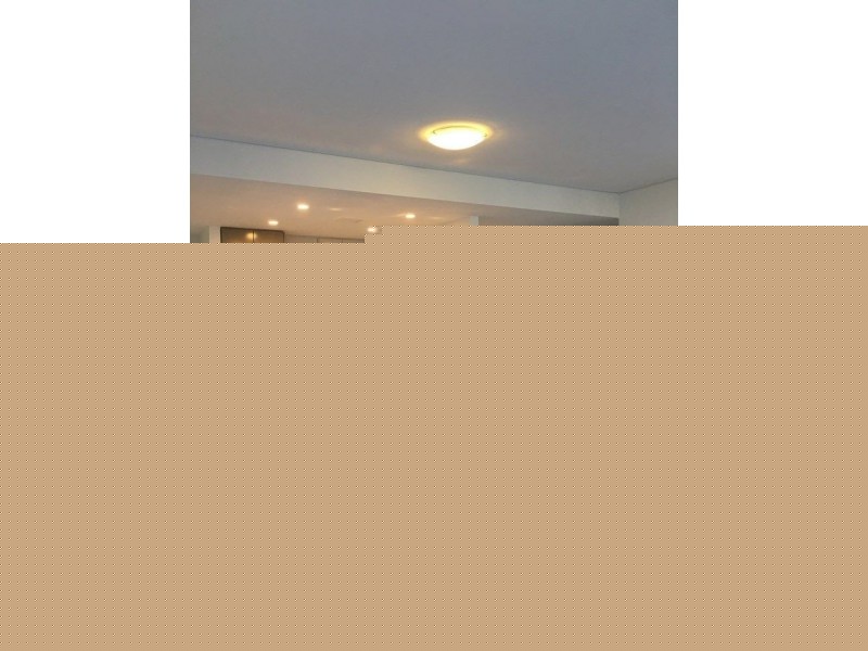 78A Belmore  Street, Ryde NSW 2112