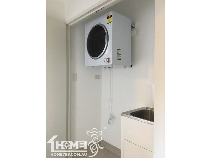 78A Belmore  Street, Ryde NSW 2112