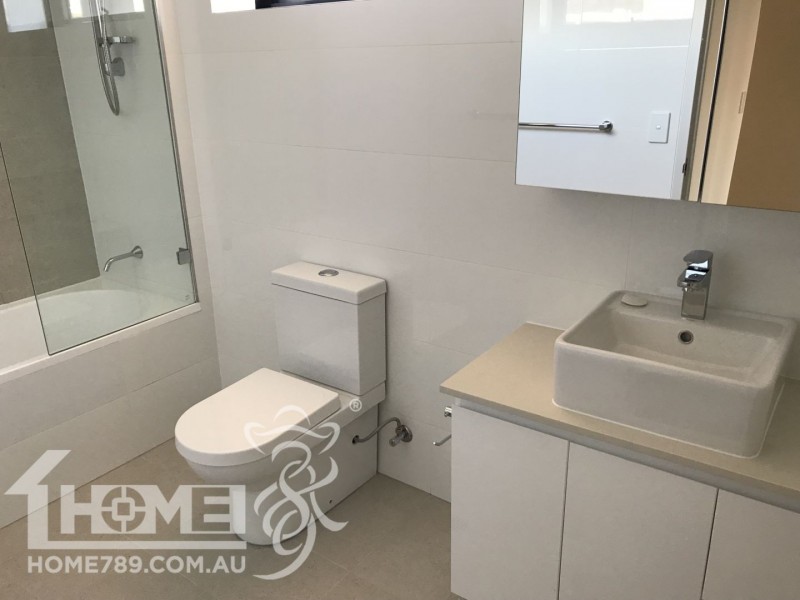 414/10 Hezlett Road, Kellyville NSW 2155