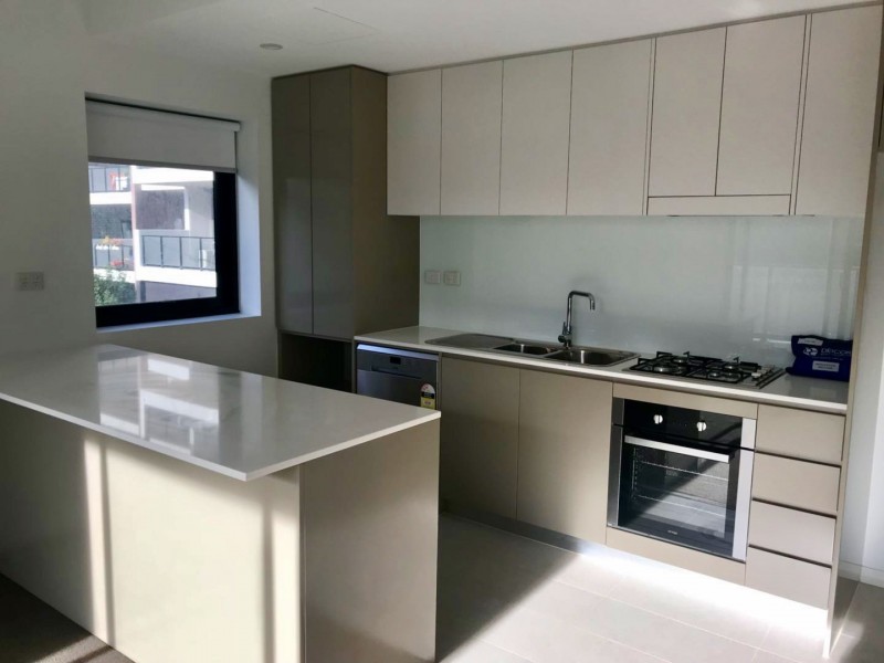 A2004/78A Belmore Street, Ryde NSW 2112