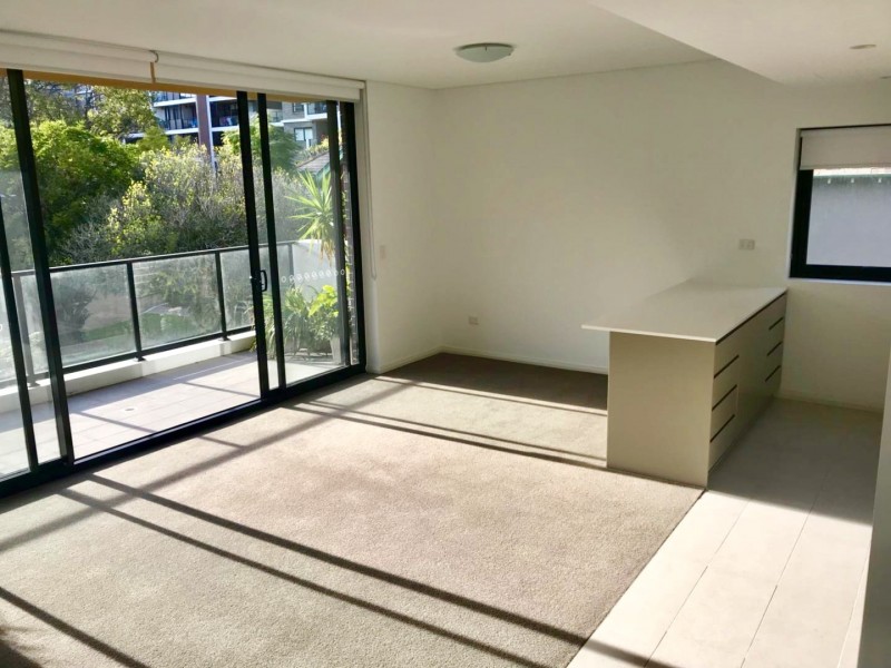 A2004/78A Belmore Street, Ryde NSW 2112