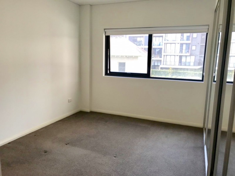 A2004/78A Belmore Street, Ryde NSW 2112