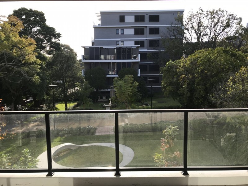 A2004/78A Belmore Street, Ryde NSW 2112