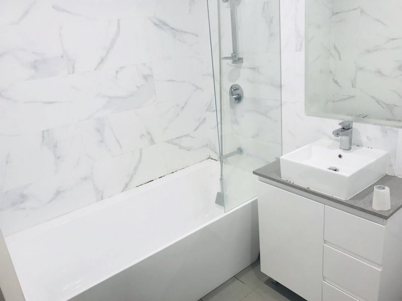 71/3-7 Taylor  Street, Lidcombe NSW 2141