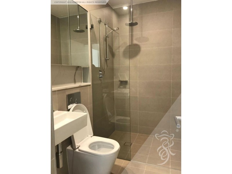 117-119 Bowden Street, Meadowbank NSW 2114