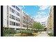 300/18-26 Church Street, Mascot NSW 2020