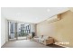 300/18-26 Church Street, Mascot NSW 2020