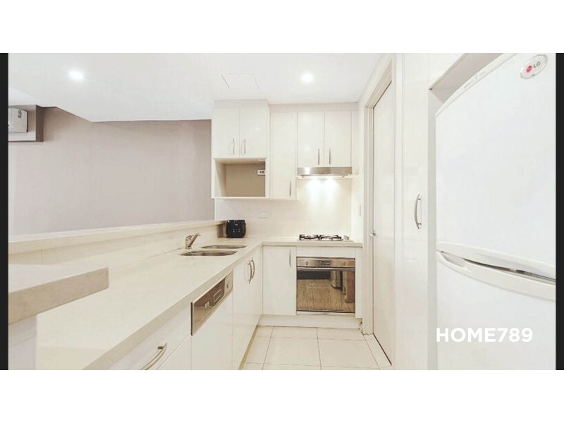 300/18-26 Church Street, Mascot NSW 2020