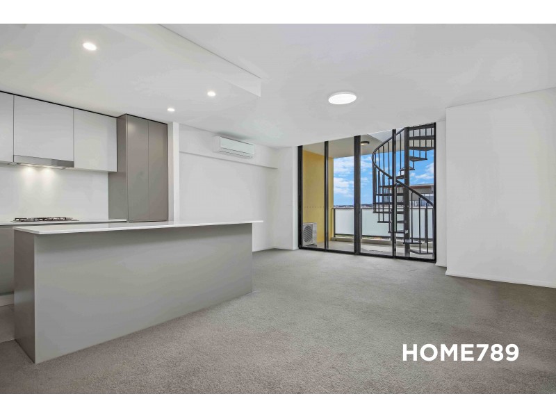 428/10-12 Hezlett Road, Kellyville NSW 2155