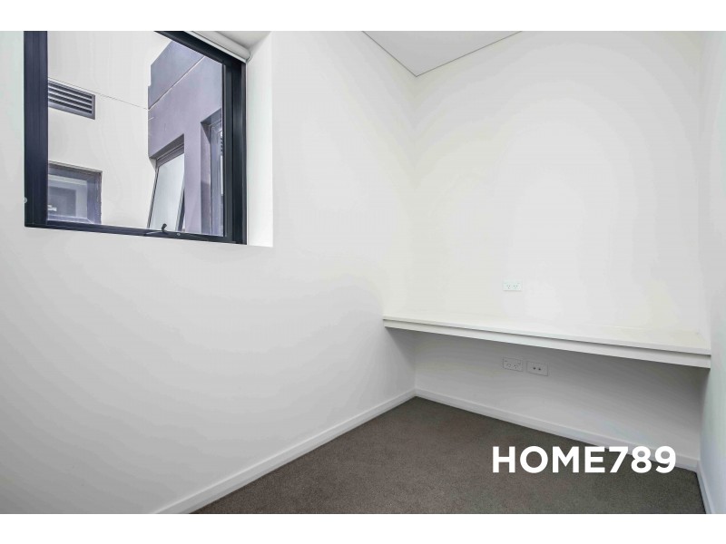 428/10-12 Hezlett Road, Kellyville NSW 2155