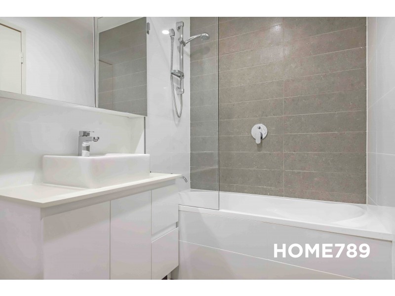 428/10-12 Hezlett Road, Kellyville NSW 2155