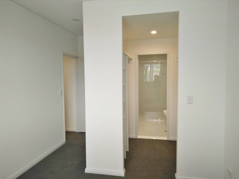 309/2B Charles Street, Canterbury NSW 2193