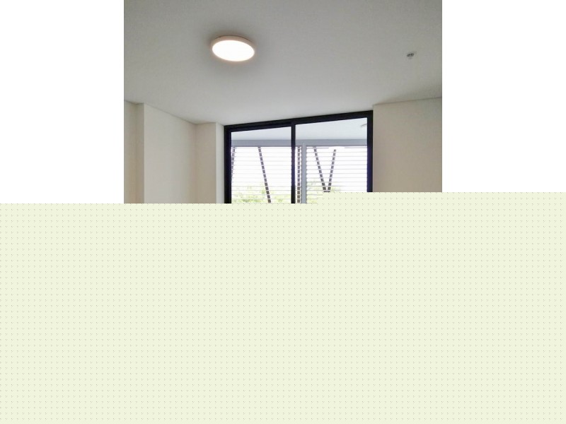 309/2B Charles Street, Canterbury NSW 2193