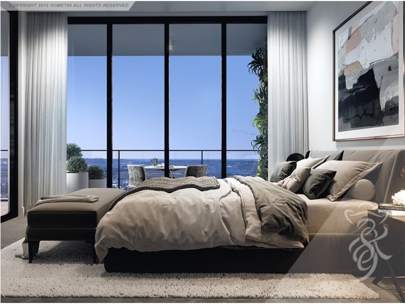 602/8 Village Place, Kirrawee NSW 2232