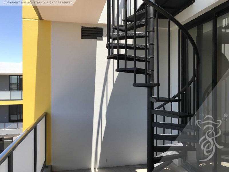 414/10-12 Hezlett Road, Kellyville NSW 2155