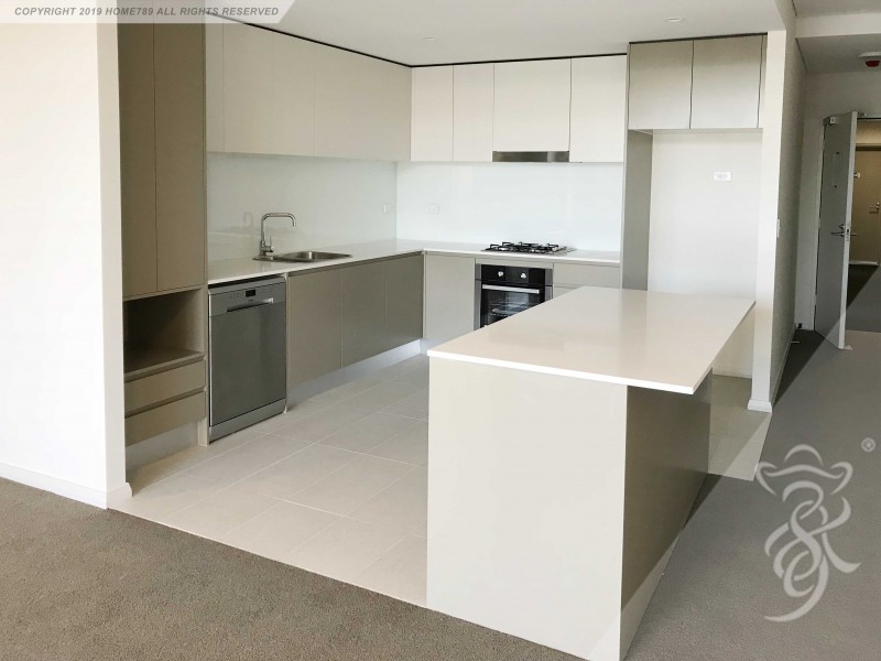 414/10-12 Hezlett Road, Kellyville NSW 2155