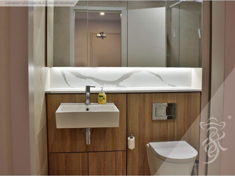 207/108 Princes Highway, Arncliffe NSW 2205