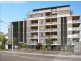 5025/2D Porter Street, Ryde NSW 2112
