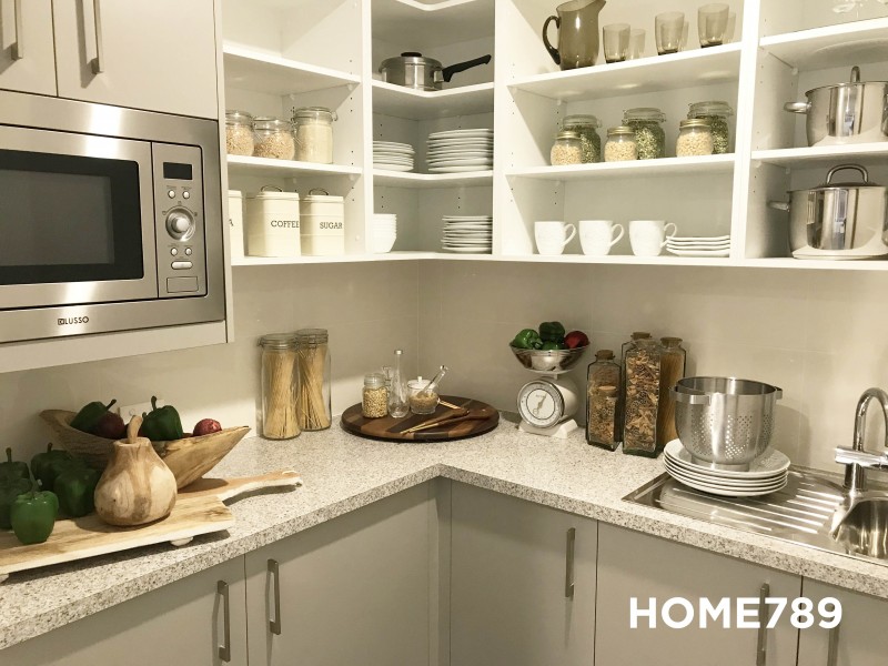 9 Kingsbury  Street, Airds NSW 2560