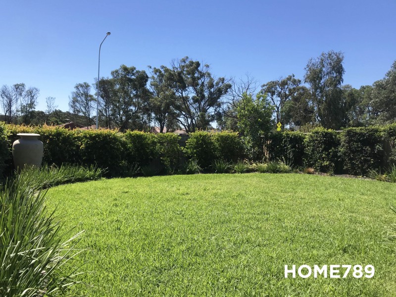 9 Kingsbury  Street, Airds NSW 2560