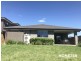 9 Kingsbury  Street, Airds NSW 2560