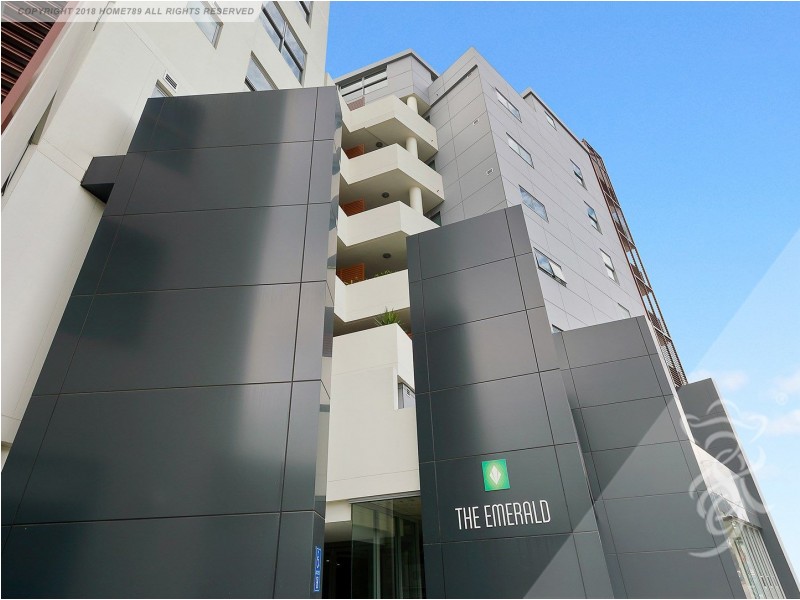 74/235 Homebush  Road, Strathfield NSW 2135