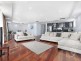 74/235 Homebush  Road, Strathfield NSW 2135