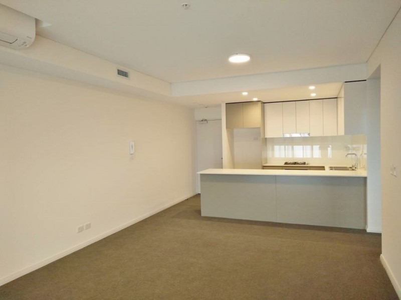 309/2B Charles Street, Canterbury NSW 2193
