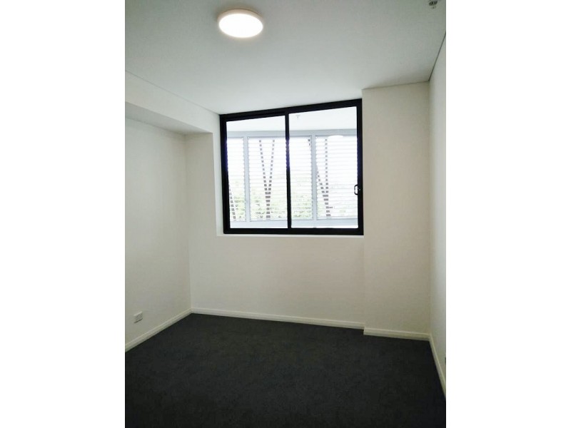 309/2B Charles Street, Canterbury NSW 2193