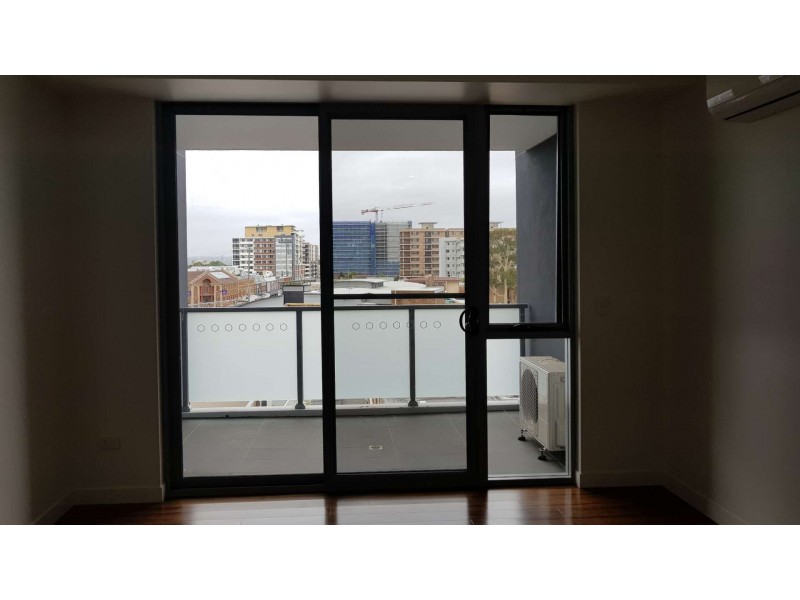 71/3-7 Taylor  Street, Lidcombe NSW 2141