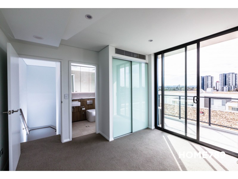 407/24 Carlingford  Road, Epping NSW 2121