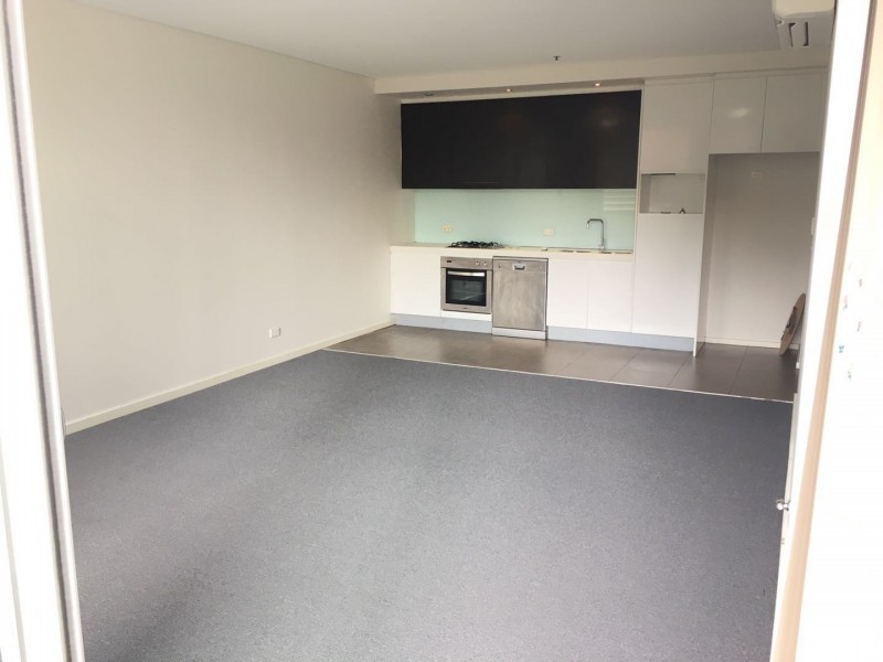 213A/503-507 Wattle Street, Ultimo NSW 2007