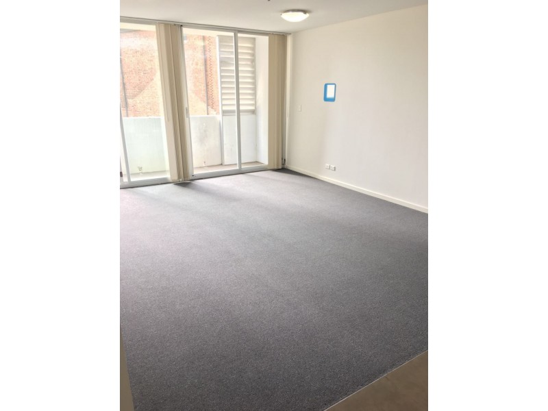 213A/503-507 Wattle Street, Ultimo NSW 2007