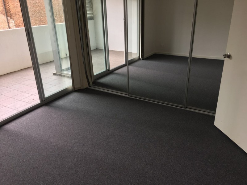 213A/503-507 Wattle Street, Ultimo NSW 2007