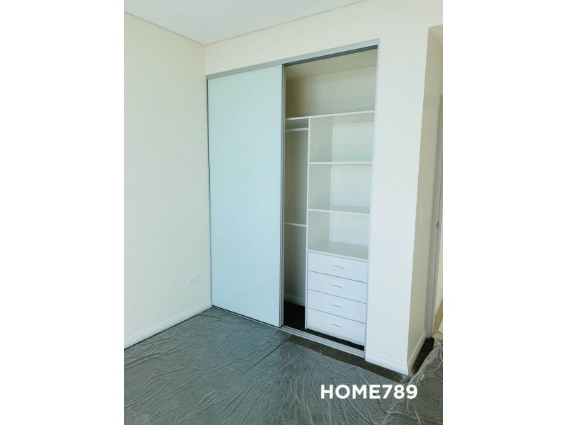 1001/12-22  Woniora  Road, Hurstville NSW 2220