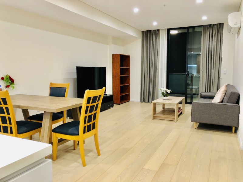 1001/12-22  Woniora  Road, Hurstville NSW 2220