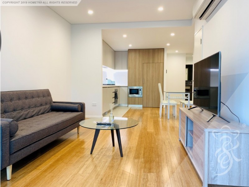 G02/24-26 Carlingford Road, Epping NSW 2121