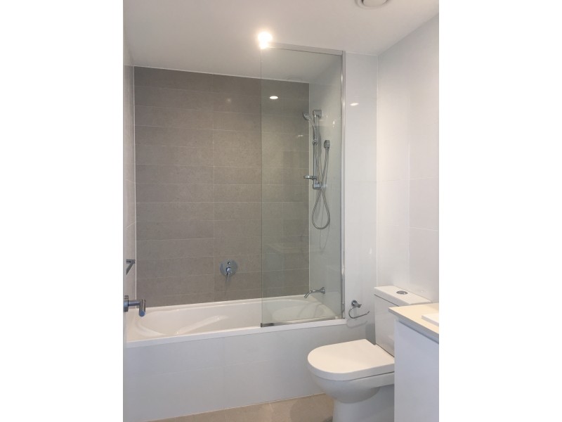 7060/2E Porter Street, Ryde NSW 2112