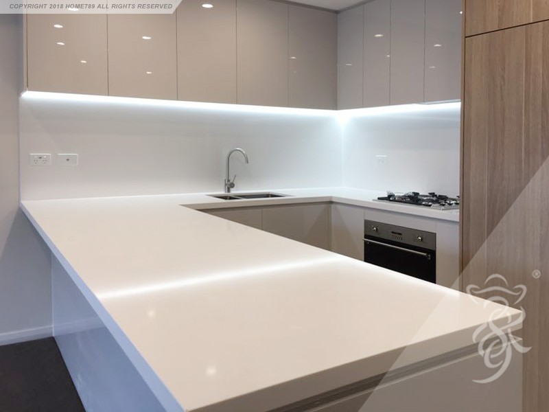 B1005/12-22 Woniora Road, Hurstville NSW 2220