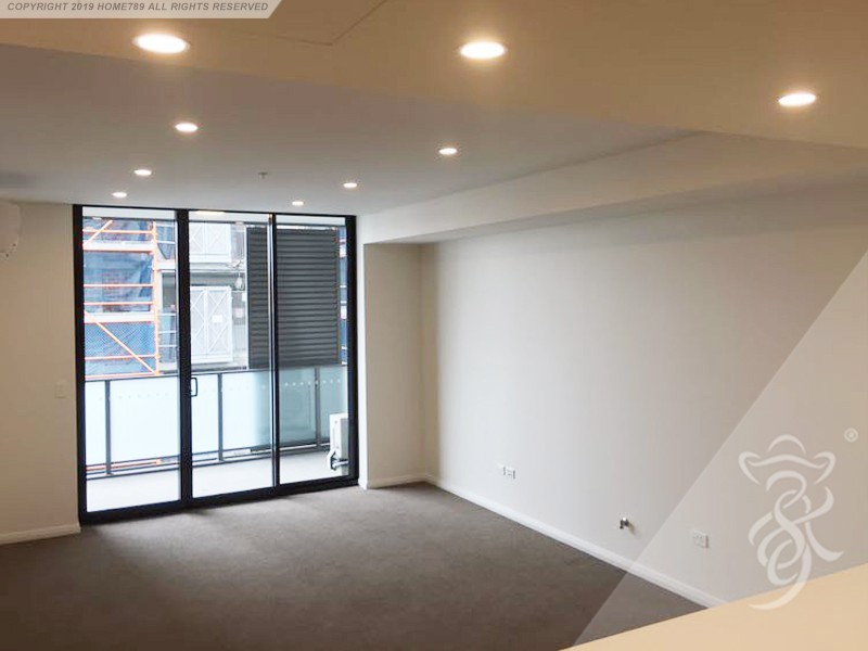 B1005/12-22 Woniora Road, Hurstville NSW 2220