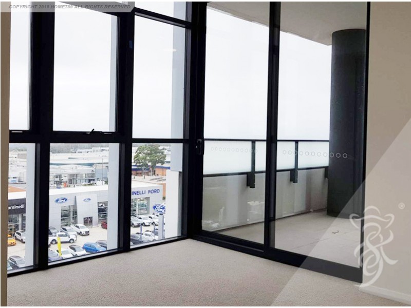 407/3 Village Place, Kirrawee NSW 2232