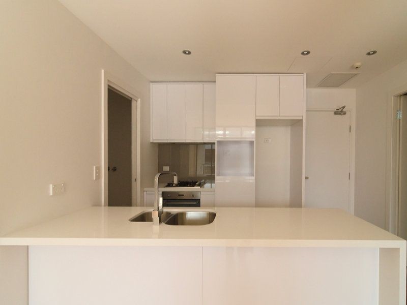 310/42 Shoreline Drive, Rhodes NSW 2138