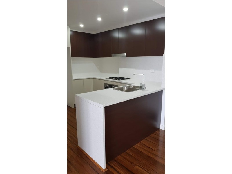 71/3-7 Taylor  Street, Lidcombe NSW 2141