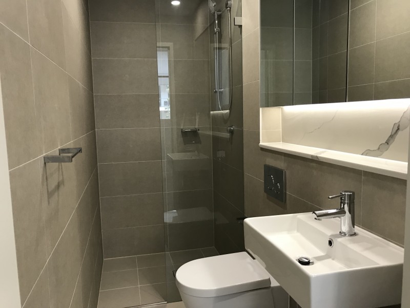 18/117-119 Bowden Street, Meadowbank NSW 2114