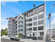 16/117-119 Bowden Street, Meadowbank NSW 2114