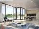 305/88 Church Street Street, Parramatta NSW 2150