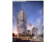 305/88 Church Street Street, Parramatta NSW 2150