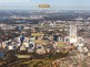 305/88 Church Street Street, Parramatta NSW 2150