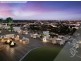 305/88 Church Street Street, Parramatta NSW 2150